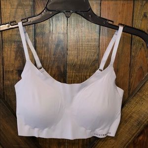 Lucky Brand Bra